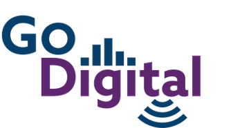 Go Digital
